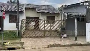 Casa - Gravatai, RS