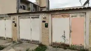 Casa - Nova Iguacu, RJ
