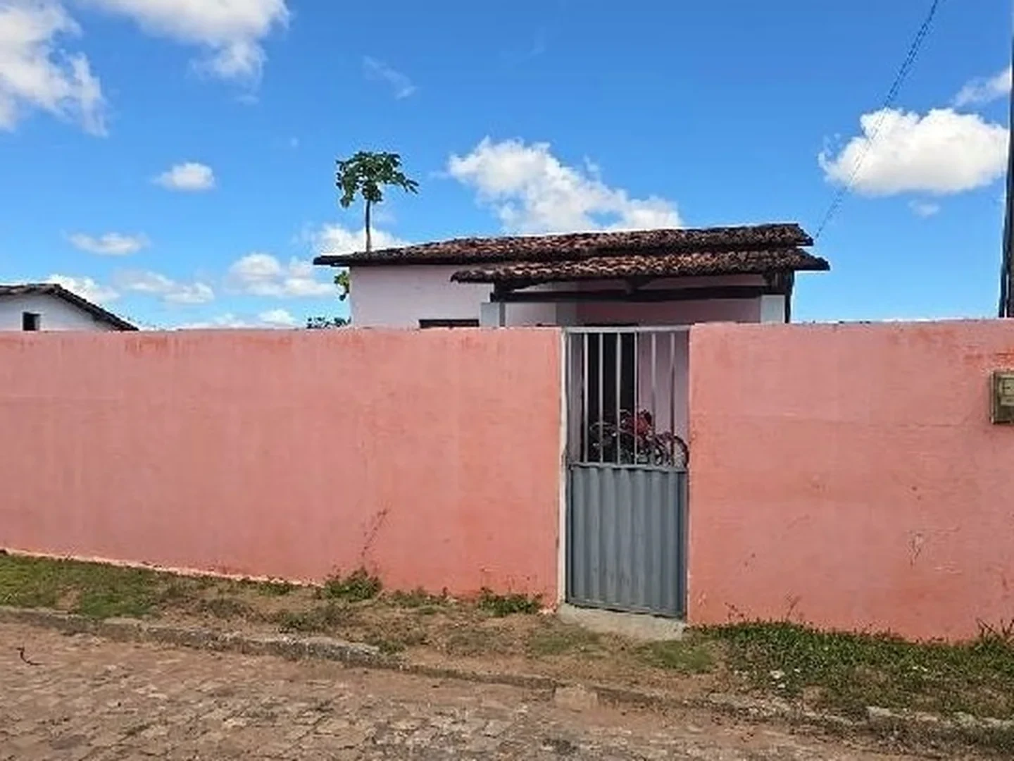 Casa - Maxaranguape, RN - foto 1