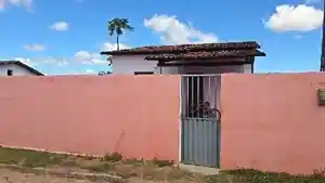 Casa - Maxaranguape, RN
