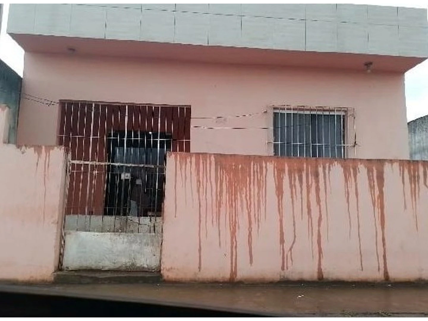 Casa - Cha De Alegria, PE - foto 1