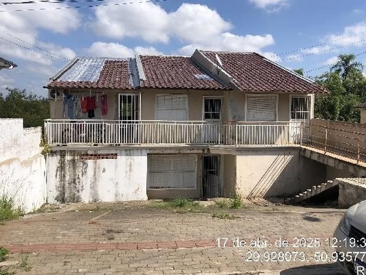 Casa - Gravatai, RS - foto 1