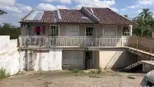 Casa - Gravatai, RS