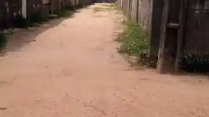 Casa - Augusto Correa, PA