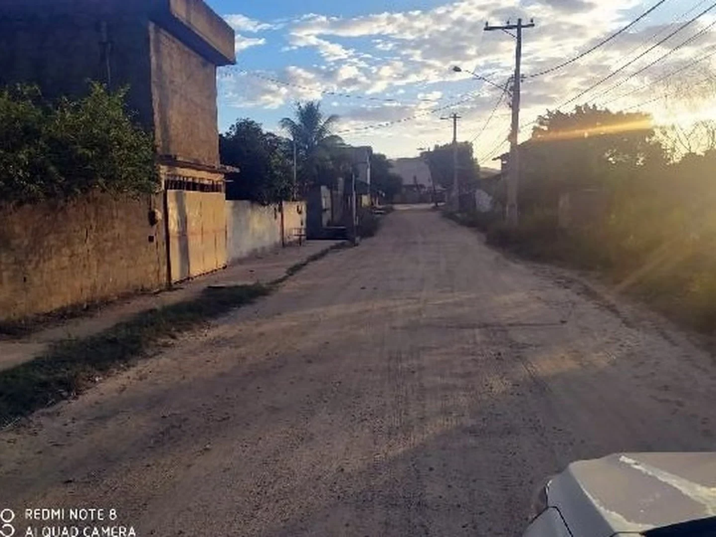Casa - Sao Goncalo, RJ - foto 1