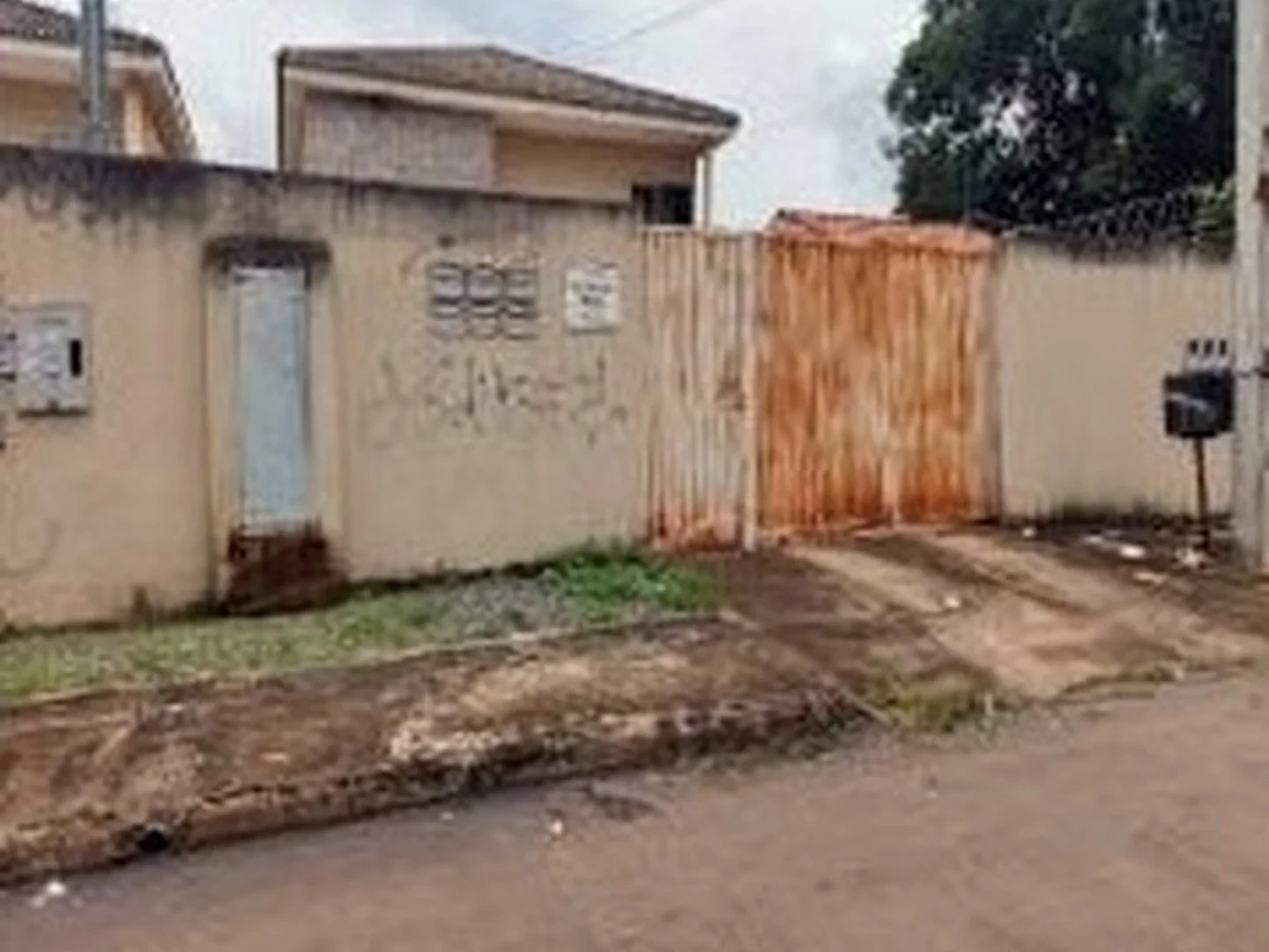 Apartamento - Cidade Ocidental, GO - foto 1