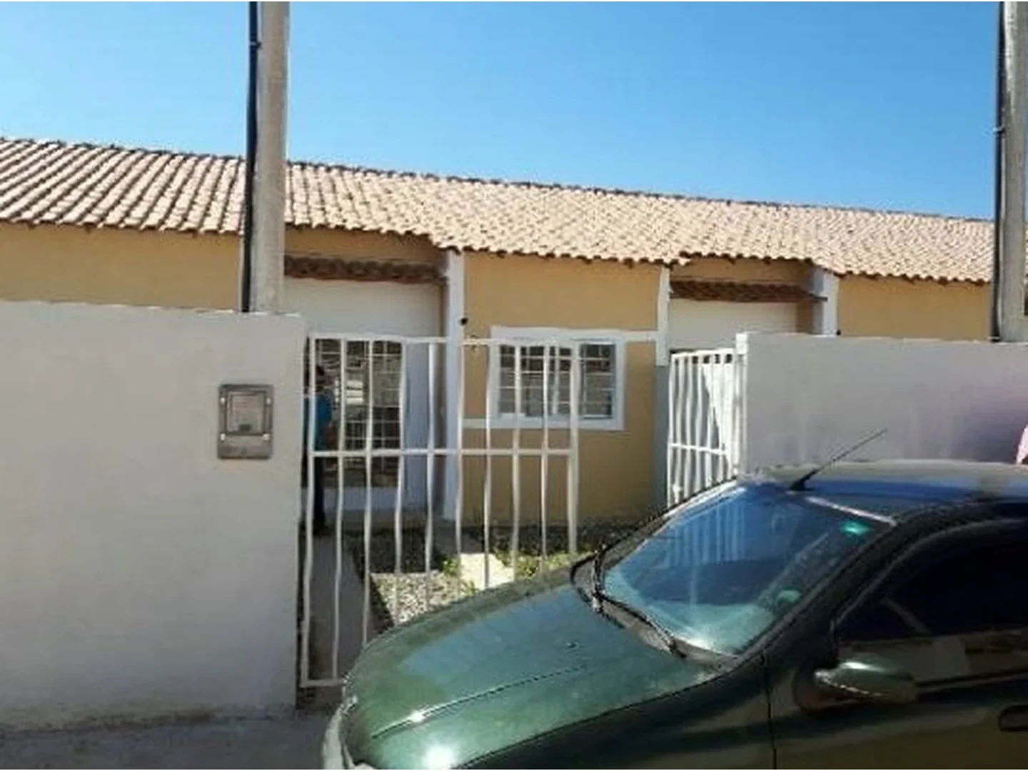 Casa - Nova Iguacu, RJ - foto 1