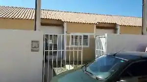 Casa - Nova Iguacu, RJ