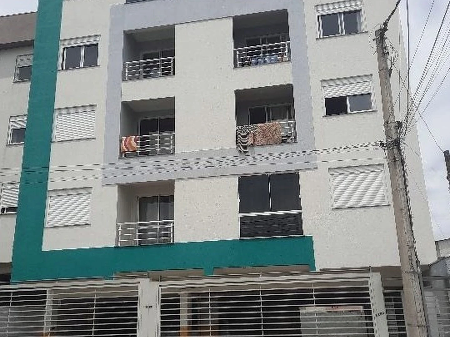 Apartamento - Caxias Do Sul, RS - foto 1