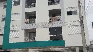 Apartamento - Caxias Do Sul, RS