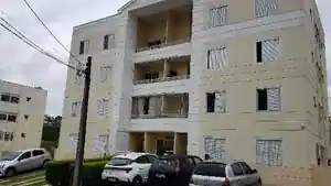 Apartamento - Cotia, SP