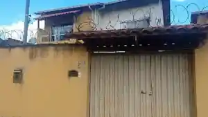 Casa - Ribeirao Das Neves, MG