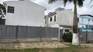 Casa - Bayeux, PB