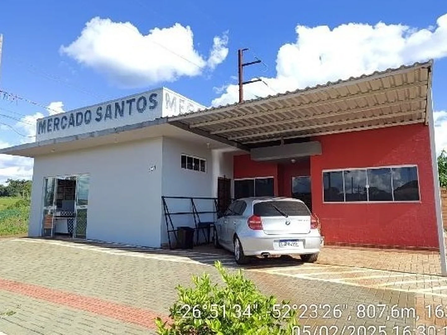Casa - Xanxere, SC - foto 1