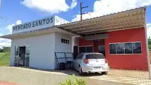 Casa - Xanxere, SC