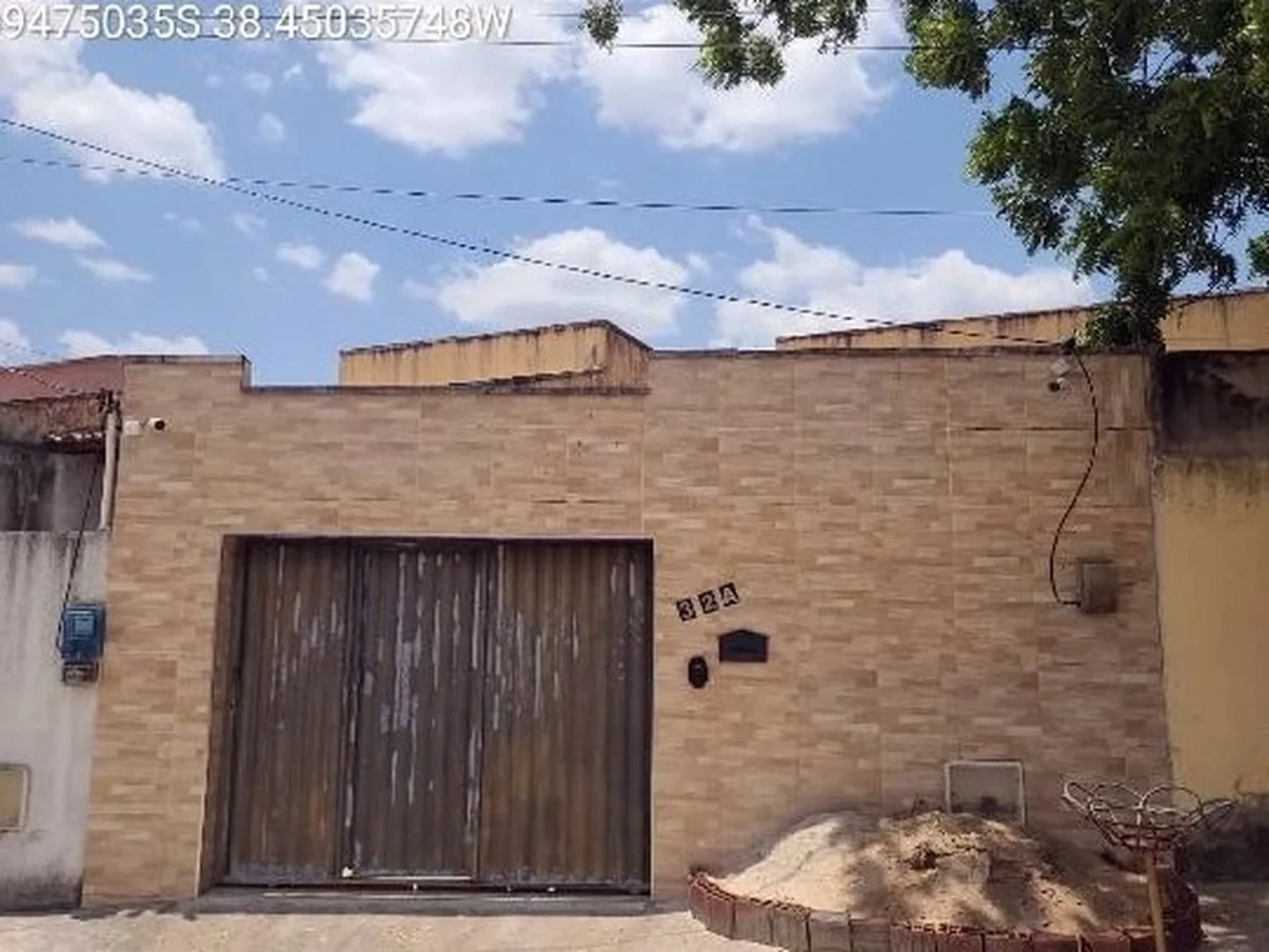 Casa - Horizonte, CE - foto 1