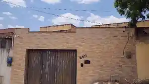 Casa - Horizonte, CE