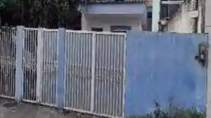 Casa - Nova Iguacu, RJ