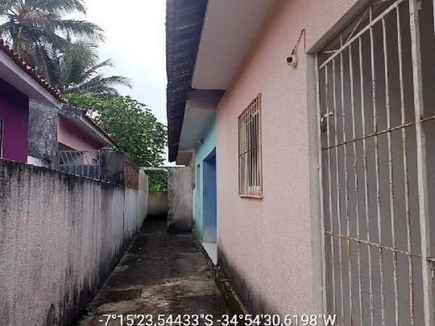 Casa - Conde, PB - foto 1