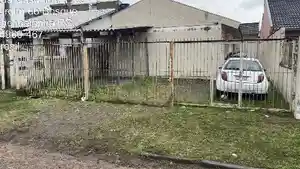 Casa - Cachoeirinha, RS