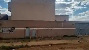 Apartamento - Aguas Lindas De Goias, GO