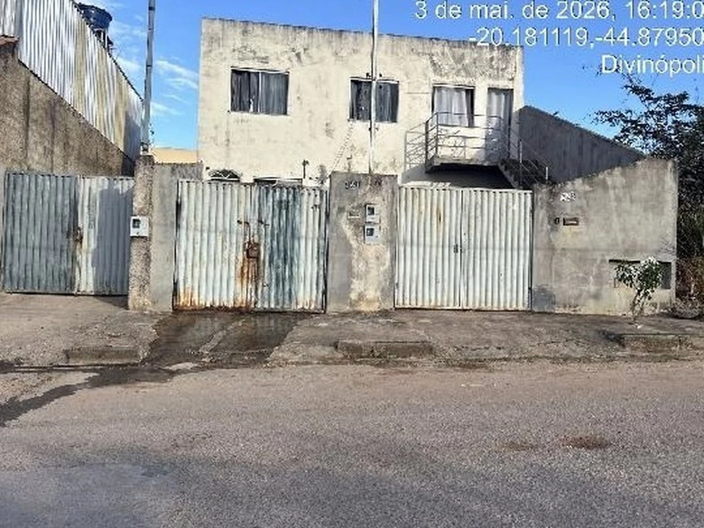 Apartamento - Divinopolis, MG - foto 1