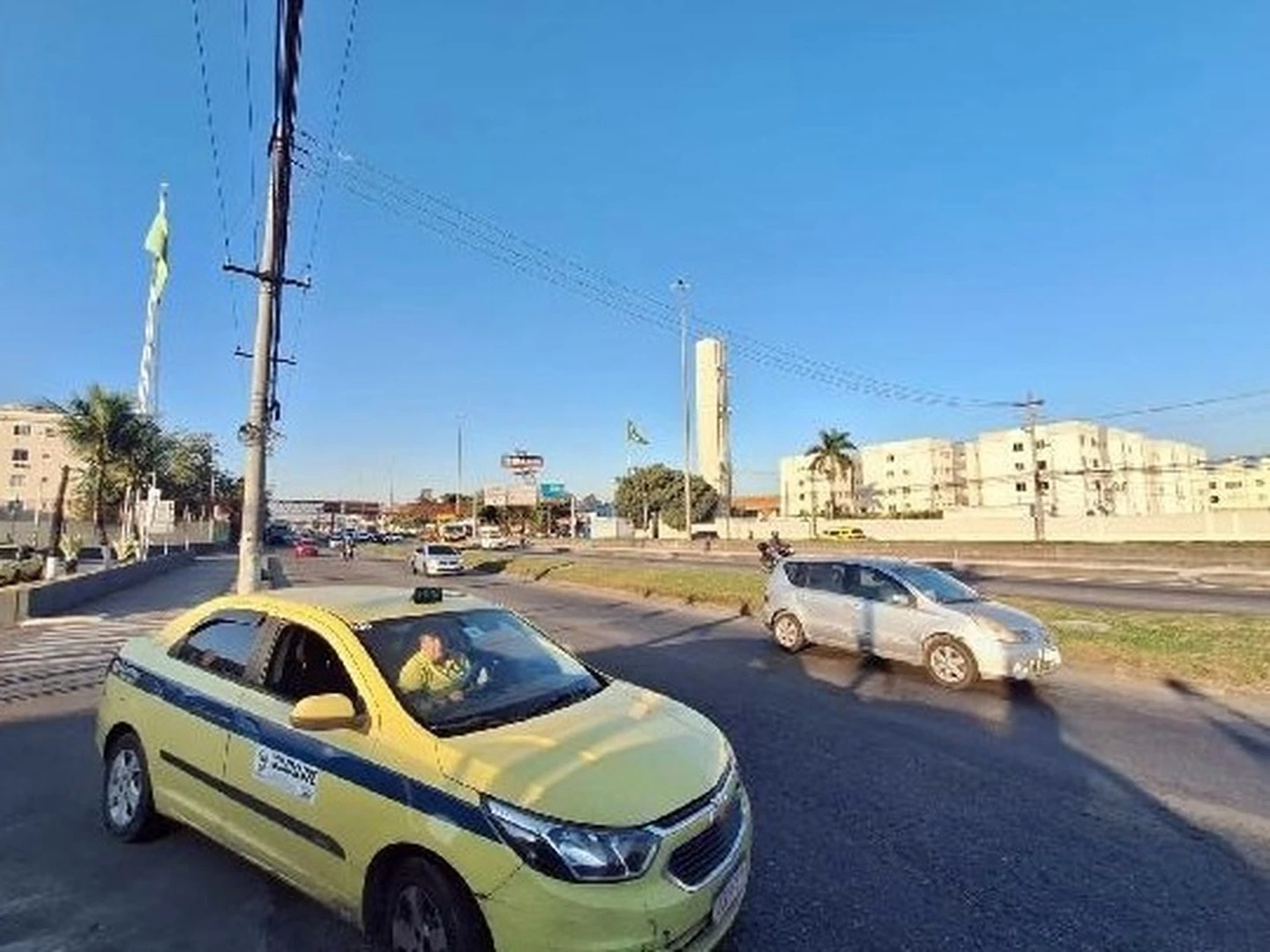 Apartamento - Rio De Janeiro, RJ - foto 1