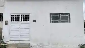 Casa - Arcoverde, PE