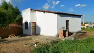 Casa - Floriano, PI