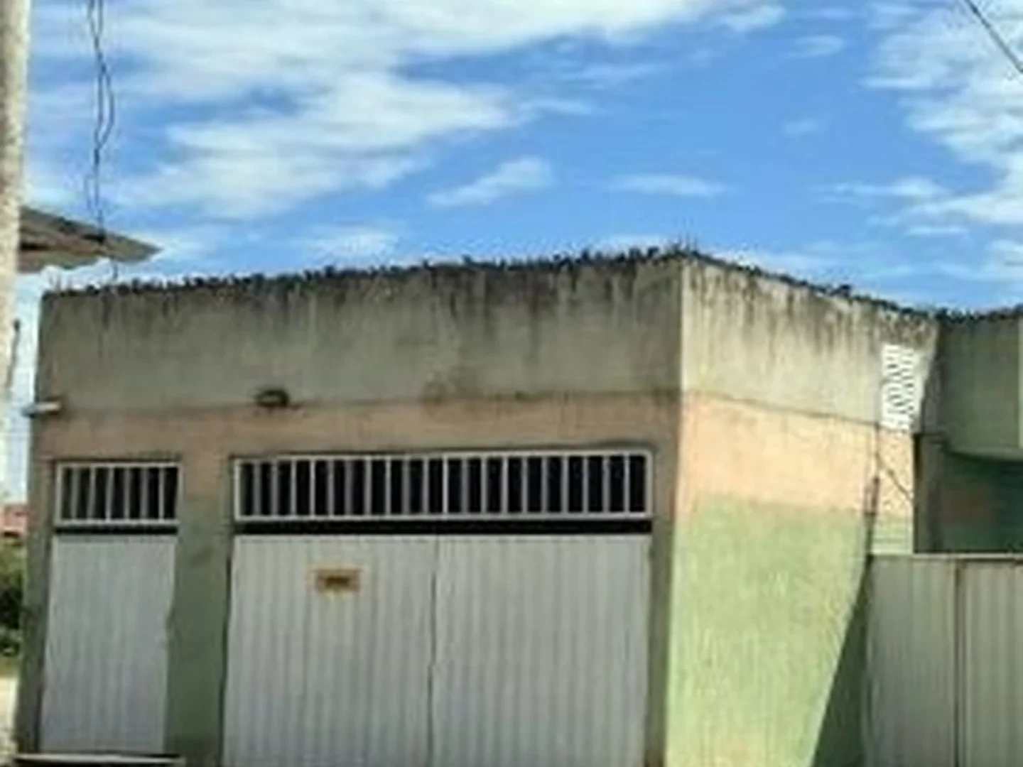 Casa - Sao Goncalo, RJ - foto 1