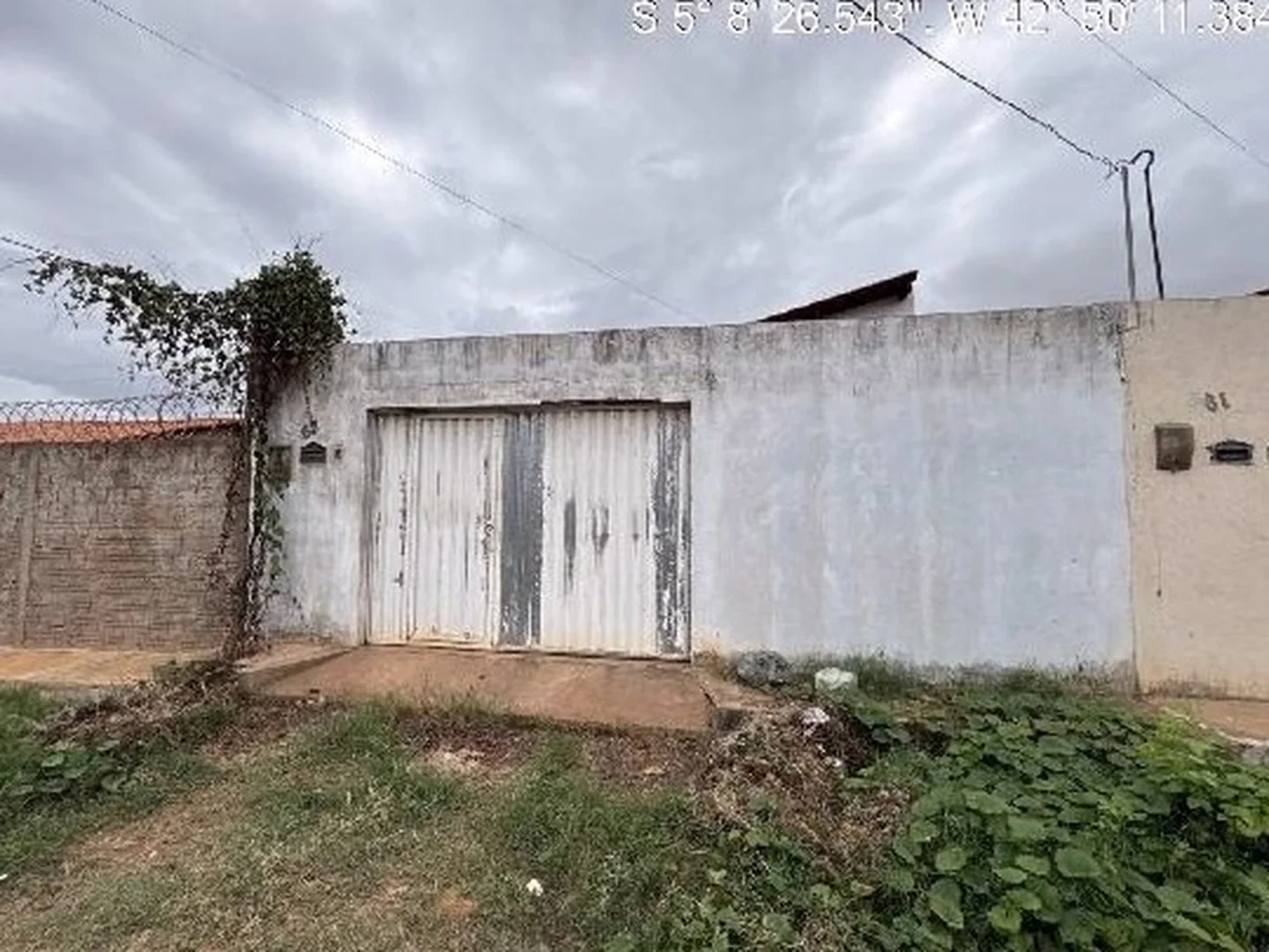 Casa - Timon, MA - foto 1