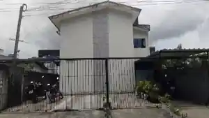 Apartamento - Paulista, PE
