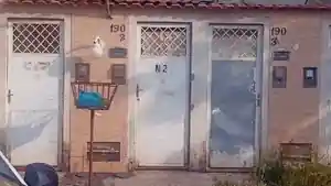 Casa - Nova Iguacu, RJ