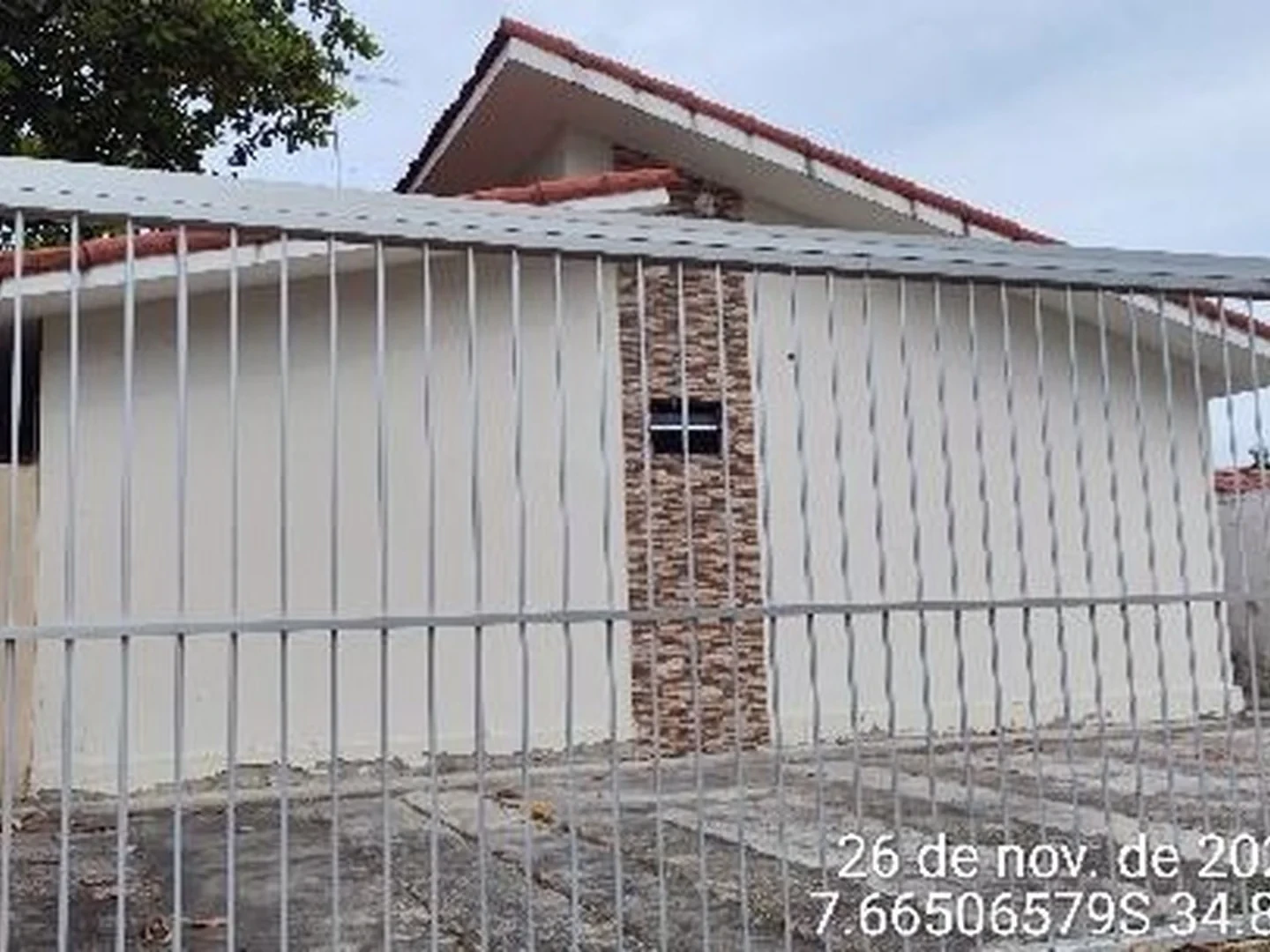 Casa - Goiana, PE - foto 1