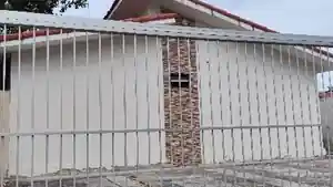 Casa - Goiana, PE