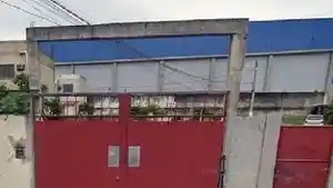 Casa - Mesquita, RJ