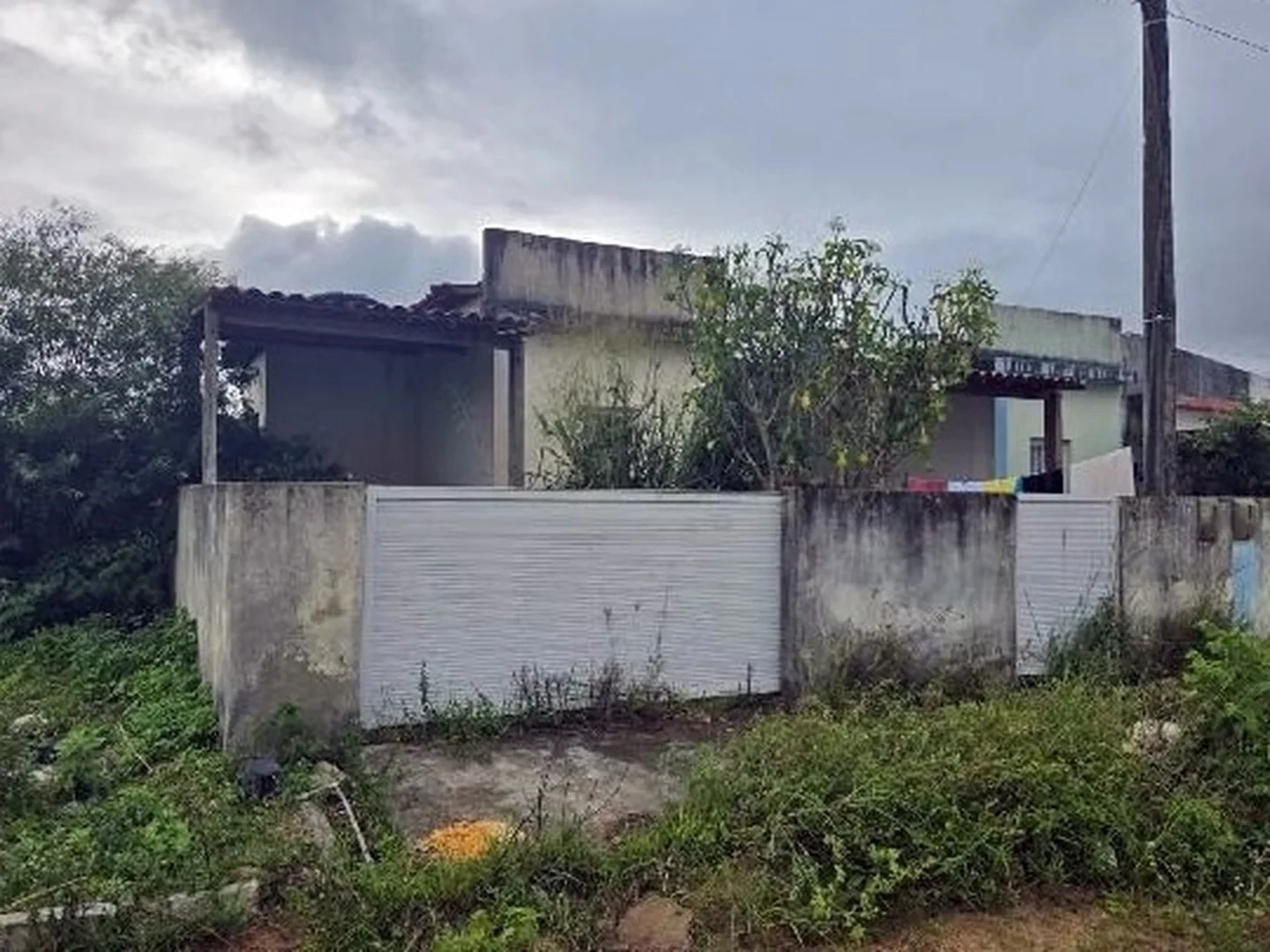 Casa - Belo Jardim, PE - foto 1