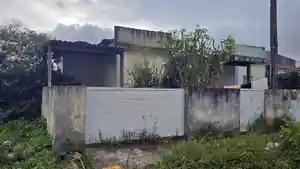 Casa - Belo Jardim, PE