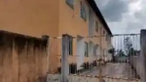 Apartamento - Sao Goncalo, RJ