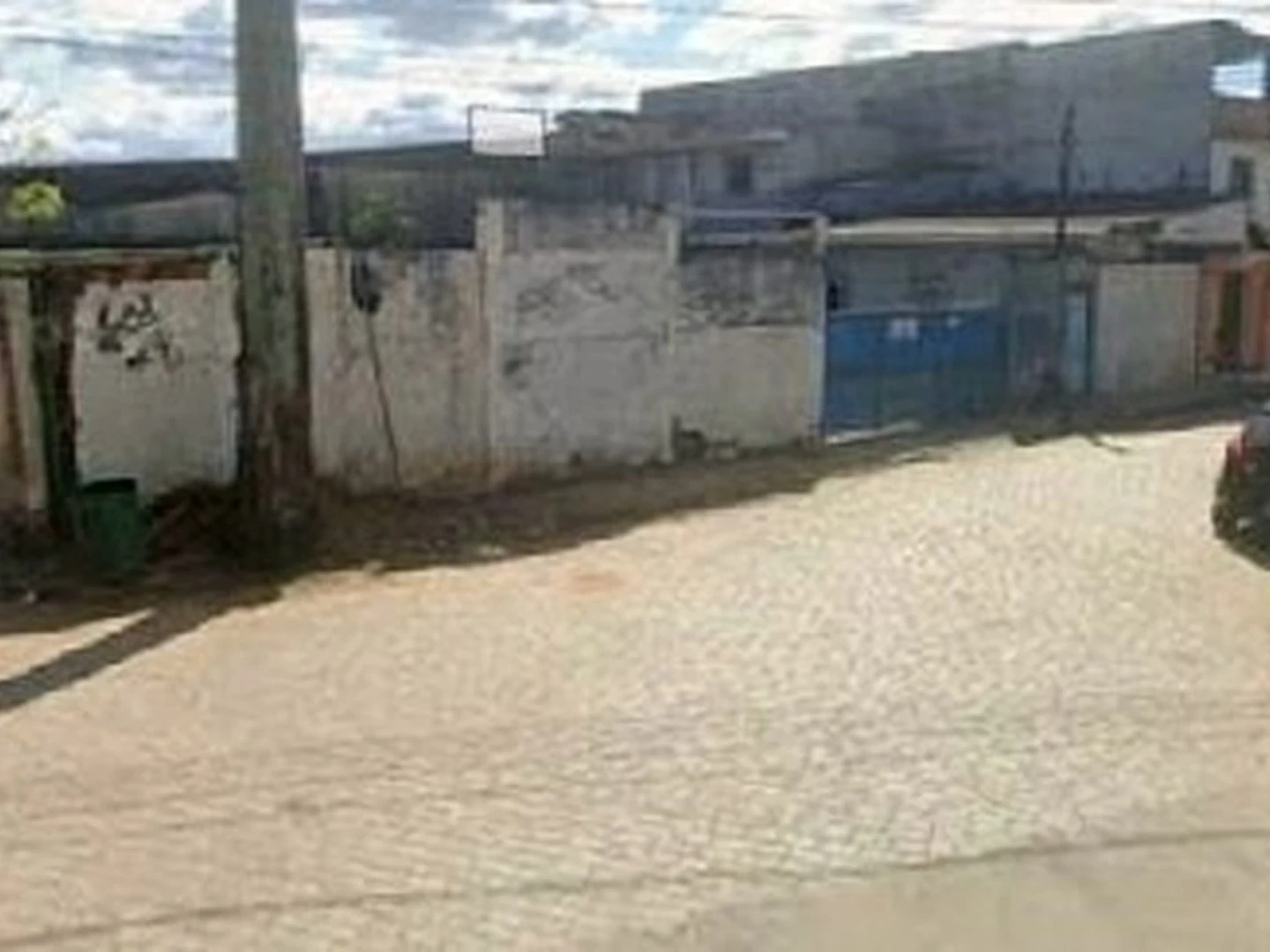 Casa - Macae, RJ - foto 1