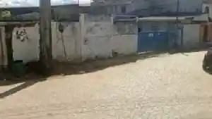 Casa - Macae, RJ