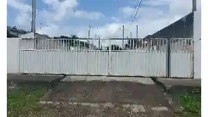 Casa - Ceara-Mirim, RN