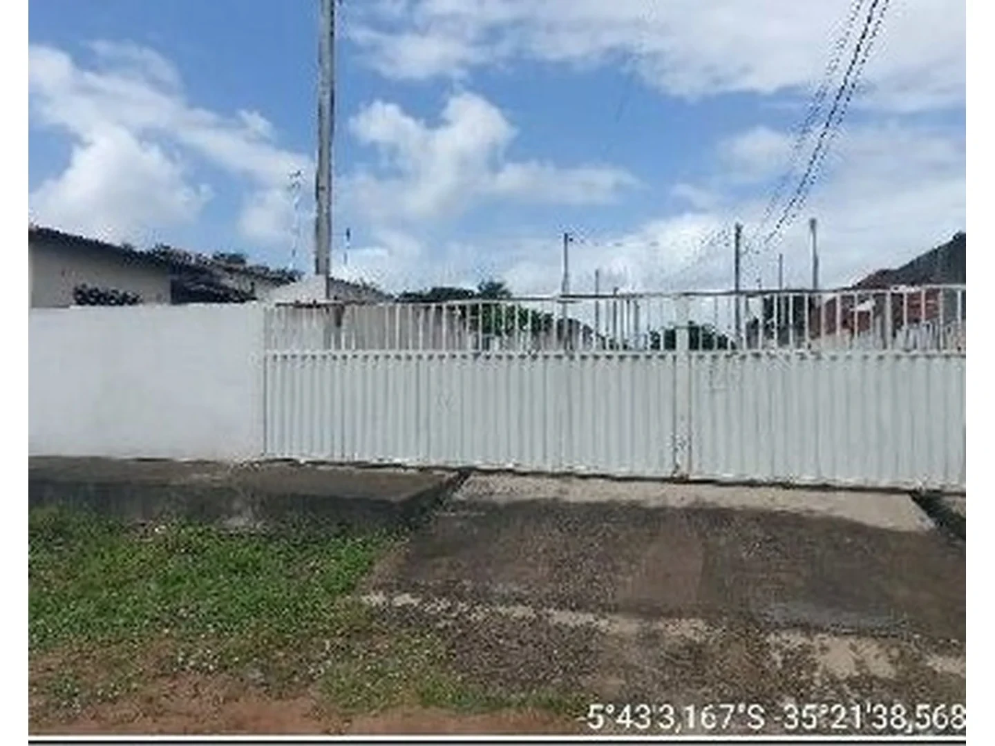 Casa - Ceara-Mirim, RN - miniatura 2