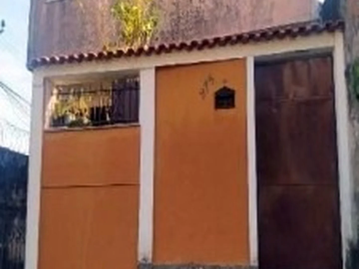 Apartamento - Rio De Janeiro, RJ - foto 1