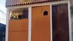 Apartamento - Rio De Janeiro, RJ