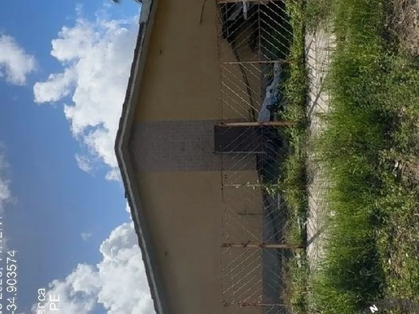 Casa - Itapissuma, PE - foto 1
