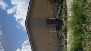 Casa - Itapissuma, PE