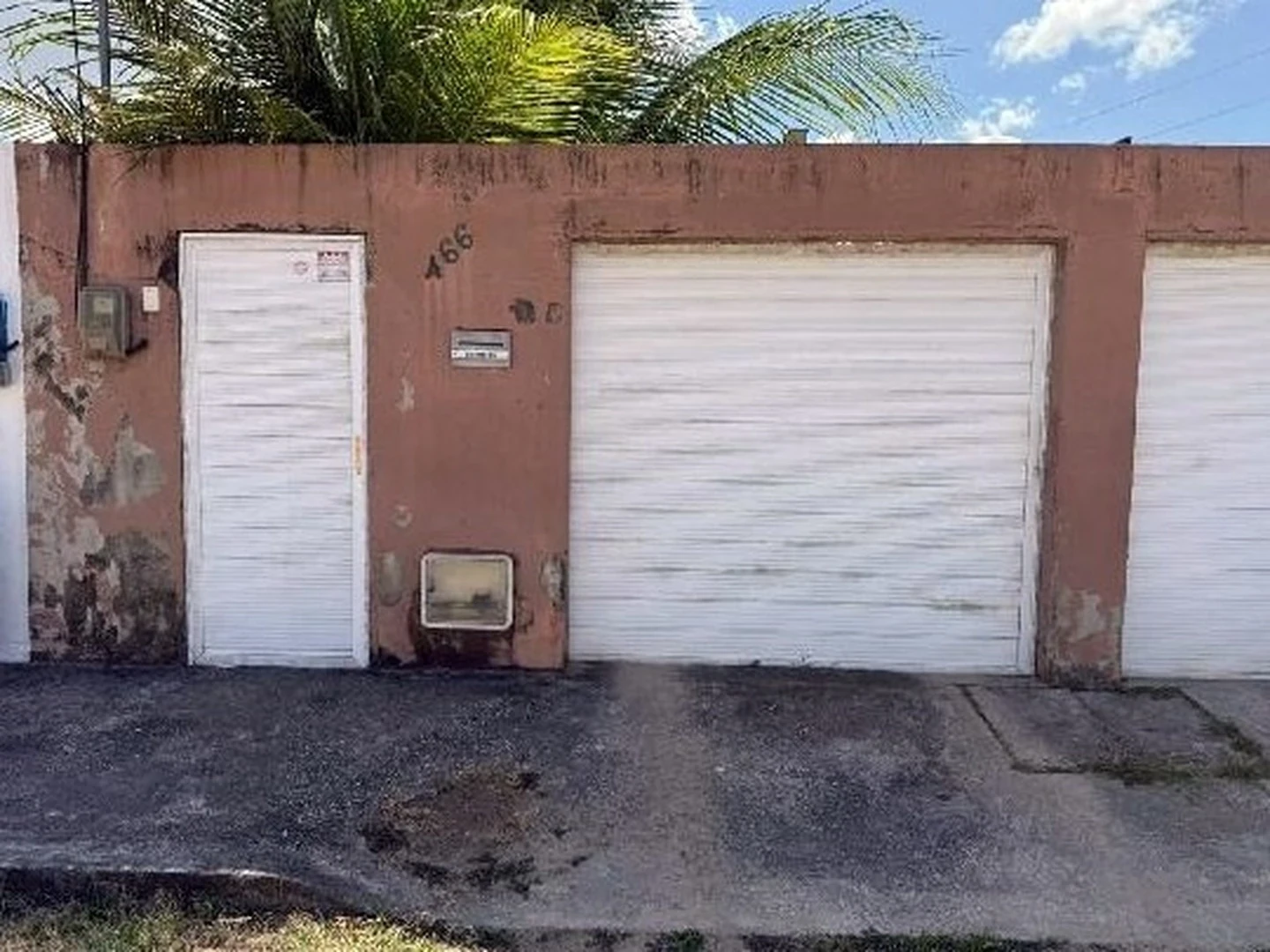 Casa - Pacatuba, CE - foto 1
