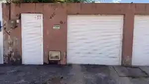 Casa - Pacatuba, CE
