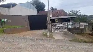 Casa - Joinville, SC